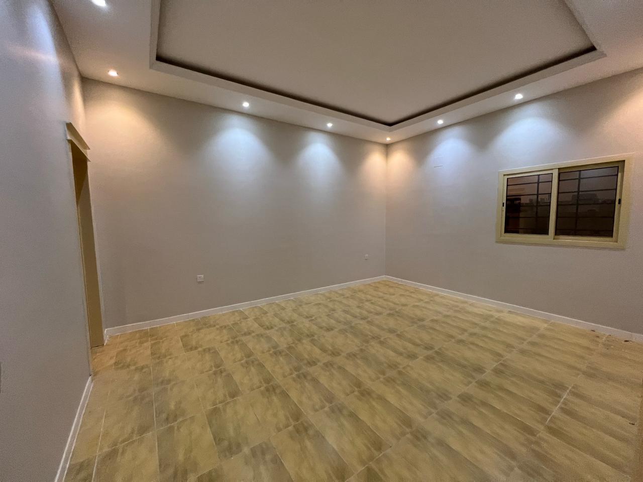 اعلان تسويقي